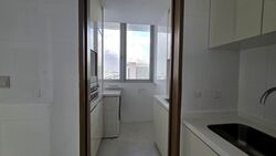 Moda (D15), Apartment #547461021
